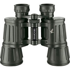 Swarovski Habicht 10x40 WMGA