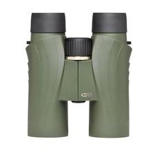 Meopta MeoPro 10x42