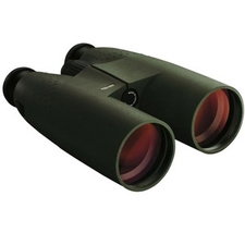 Meopta Meostar B1 7x50