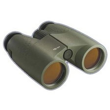 Meopta Meostar B1 10x42