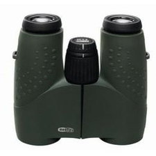 Meopta Meostar B1 10x32