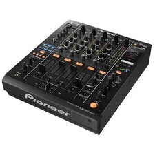 Pioneer DJM900