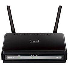 D-Link DAP-2310