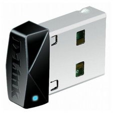 D-Link DWA-121