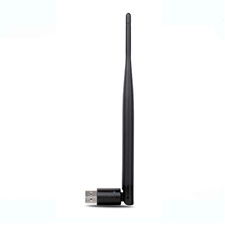 D-Link DWA-127
