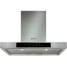 Bauknecht DBBR9190IN