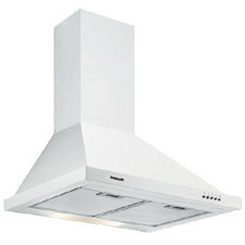 Brandt AD1006W