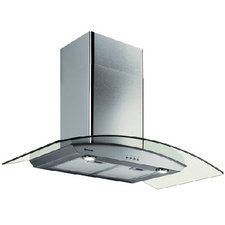 Brandt AD1070X