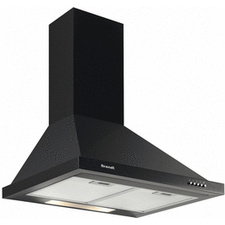 Brandt AD1006B