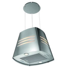 Brandt AD1079X