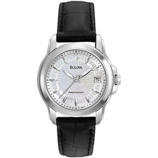 Bulova 96M120