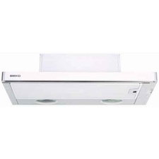 Beko CTB9407X