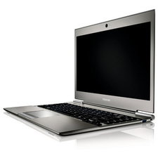 Toshiba Z830-10M