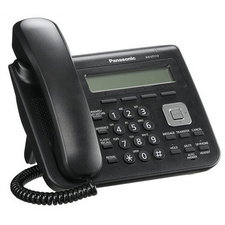 Panasonic KX-UT113