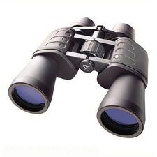 Bresser Hunter 8-24 x 50