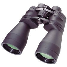 Bresser Spezial Saturn 20 x 60