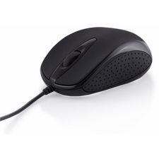 Modecom MC-M4