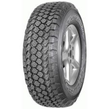 Goodyear Wrangler AT/SA 235/75R15 105T