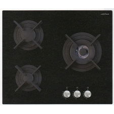 AIRLUX AV635HBK