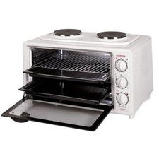 Luxell LX3551