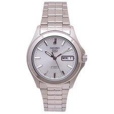 Seiko SNKK87K1