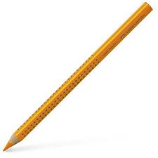 Evidenziatore Textliner Dry 1148 Faber Castell - arancio