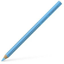 Evidenziatore Textliner Dry 1148 Faber Castell - azzurro
