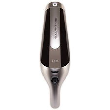 Aspirator de mana Rowenta AC4769, 0.3 l, 7.2 V