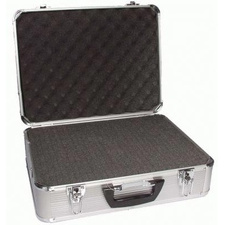 Dorr 485030