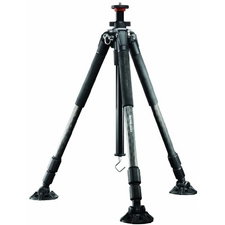 Vanguard Auctus 283CT