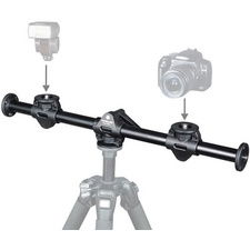 Vanguard Multi-Mount 6