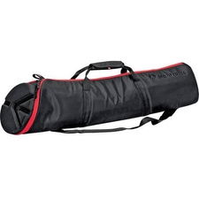 Manfrotto MBAG100PN