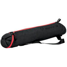 Manfrotto MBAG70N