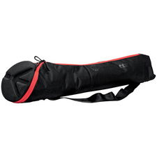 Manfrotto MBAG80N