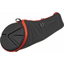 Manfrotto MBAG80PN
