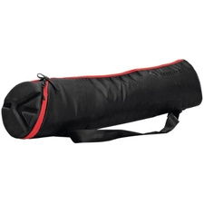 Manfrotto MBAG90PN