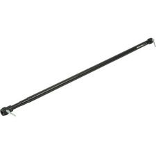 Manfrotto 272B