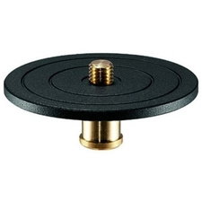Manfrotto 358