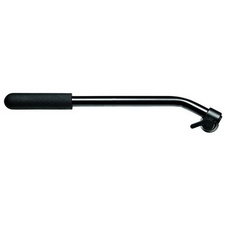 Manfrotto 501HLV