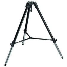 Manfrotto 528XB