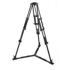 Manfrotto 545GB