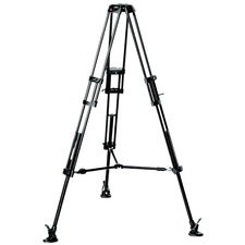 Manfrotto 546B