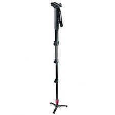 Manfrotto 562B