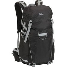 Lowepro Photo Sport 200 AW