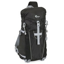 Lowepro Photo Sport Sling 100 AW