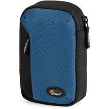 Lowepro Tahoe 30