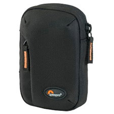 Lowepro Tahoe 10
