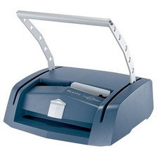 ImpressBind 280 Leitz - 28 mm/ 280 fogli