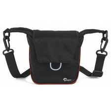 Lowepro Compact Courier 80