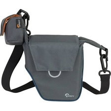 Lowepro Compact Courier 70